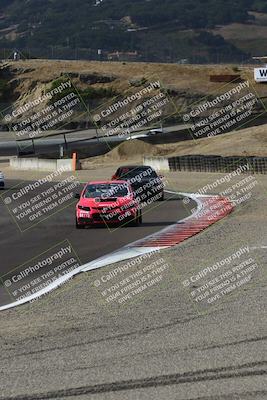 media/Aug-23-2024-Speed Ventures (Fri) [[92f1efc5e7]]/Green/Session 1 (Turn 3)/